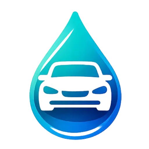 Lavage auto à domicile Lombers